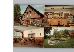 50292944 - Wohlesbostel - Hollenstedt