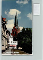 40031084 - Dannenberg (Elbe) - Dannenberg