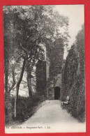 LL 74 EXETER  ROUGEMONT PARK Pu 1916 - Exeter