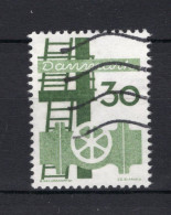 DENEMARKEN Yt. 481° Gestempeld 1968 - Usati