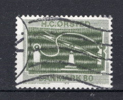 DENEMARKEN Yt. 506° Gestempeld 1970 - Usati