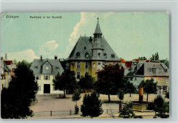 10149674 - Usingen - Usingen