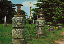 44 - Legé - La Colonne - Legé