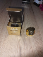 Lady Million - Miniatures Womens' Fragrances (in Box)