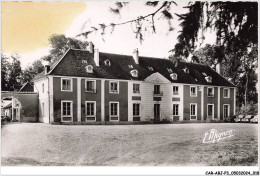 CAR-ABJP3-0198-89 - CHARMOY - Domaine Des Charmeux - Charmoy