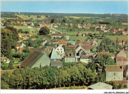 CAR-ABJP3-0272-89 - HERY - Vue Aérienne - Hery