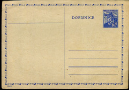 Post Card - Ansichtskarten