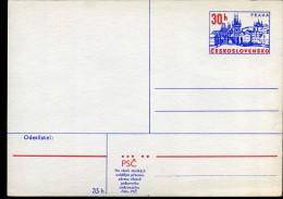 Post Card - Ansichtskarten