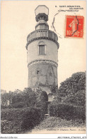 ABSP10-44-0873 - SAINT-SEBASTIEN-LES-NANTES - La Tour Du Rocher - Saint-Sébastien-sur-Loire
