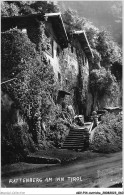 AGVP14-1003-AUTRICHE - RATTENBERG AM INN TIROL - Rattenberg