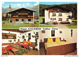 APPP7-0412-AUTRICHE - TIROL - Tulfes - Haus Angerer - Telfs