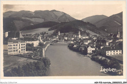 AGVP10-0694-AUTRICHE - LEOBEN - Leoben