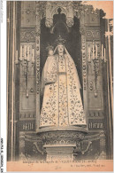 ANHP13-1066-41 - Interieur De La Chapelle De - VILLETHIOU - Loir-et-cher - Saint Amand Longpre