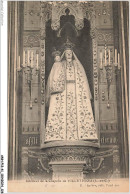 ANHP13-1067-41 - Interieur De La Chapelle De - VILLETHIOU - Loir-et-cher - Saint Amand Longpre