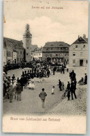 13541634 - Gerbstedt - Gerbstedt