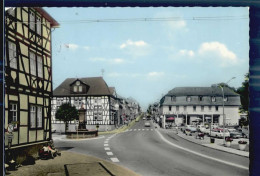 51652214 - Usingen - Usingen