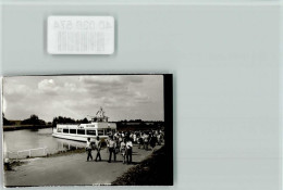 40036574 - Hitzacker (Elbe) - Hitzacker