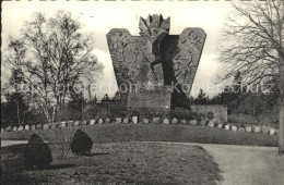 Worpswede Niedersachsenstein - Worpswede