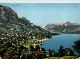 Sachseln - Sachseln