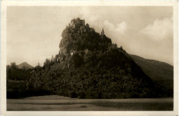 Hochosterwitz - St. Veit An Der Glan