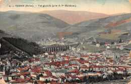 69-TARARE-N°5141-B/0295 - Tarare