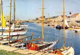 14-COURSEULLES SUR MER-N°2874-A/0047 - Courseulles-sur-Mer