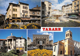 69-TARARE-N°2874-B/0227 - Tarare