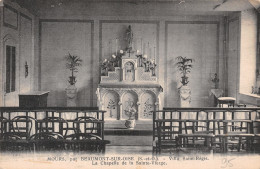 95-MOURS-N°5144-A/0015 - Mours