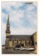 29-TREGUNC-N°3948-A/0029 - Trégunc