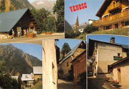 38-VENOSC-N°2895-A/0153 - Vénosc