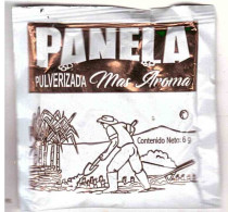 PANELA COLOMBIA - Suiker