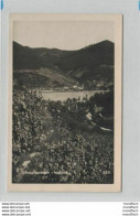 Schwallenbach - Wachau 1951 - Wachau