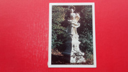 Shell(stamp).Strojni Zig Maribor.Immaculata Von Veit Koniger Am Kirchplatz Mariagrun,Graz.Foto:Prof.Dr.Heinz Karpf - Graz