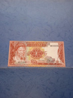 SWAZILAND-P1a 1L 1974 UNC - Swaziland