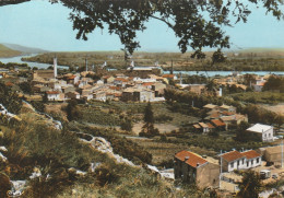 (44)     LE POUZIN - Le Pouzin