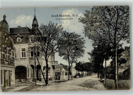 13570525 - Grossraeschen - Grossräschen