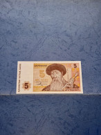 KAZAKISTAN-P9 57 1993 UNC - Kazakhstan
