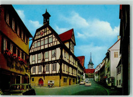 10244845 - Sindelfingen - Sindelfingen