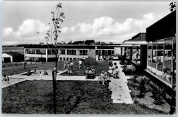 51049685 - Drabenderhoehe - Wiehl
