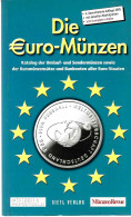 DIE €URO-MÜNZEN GIETL VERLAG (2005) - Books & Software