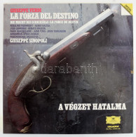 Hegedűs 2 László (1950-), 3 Db Művészlemez: Harmonia Caelestis A, B és és Befejezetlen Szinfónia (2007). Szerigráfia, Ba - Autres & Non Classés