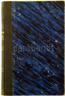 Szvorényi József: Magyar Nyelvtan Tanodai Magánhasználatra. Pest, 1861, Heckenast Gusztáv, (Landerer és Heckenast-ny.),  - Non Classificati