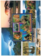 Delcampe - CPM AFRIQUE DU SUD - Südafrika