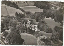 CPSM  Orthez Chateau De Prèville - Orthez