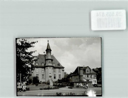 39555874 - Usingen - Usingen