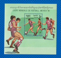 Kampuchéa:  Y/T   BF  N° 54 ** - Kampuchea