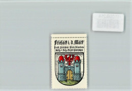 11099214 - Friesack - Friesack