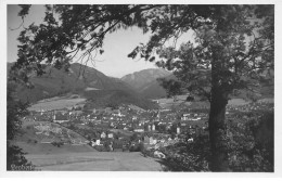 AUTRICHE #AS30413 LEOBEN - Leoben