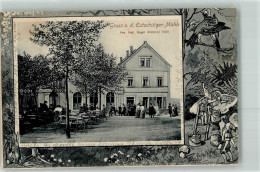13273964 - Bannewitz - Bannewitz