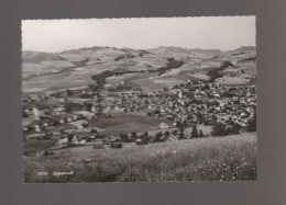 Suisse Appenzell 8216 - Appenzell